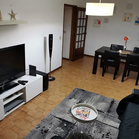 דירות פיגואיירה דה פוז Chill House מראה חיצוני תמונה