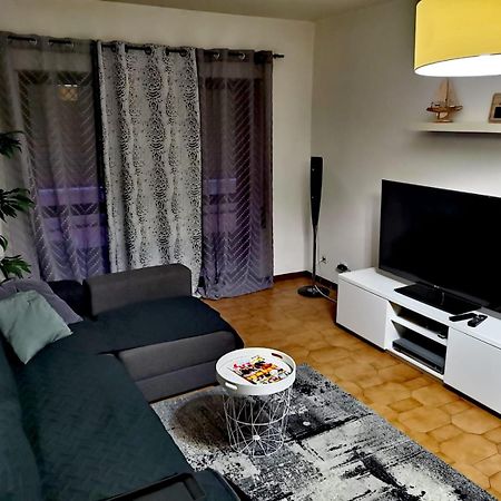 דירות פיגואיירה דה פוז Chill House מראה חיצוני תמונה