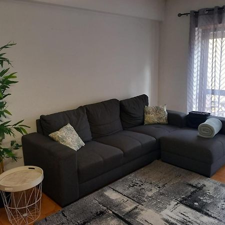 דירות פיגואיירה דה פוז Chill House חדר תמונה