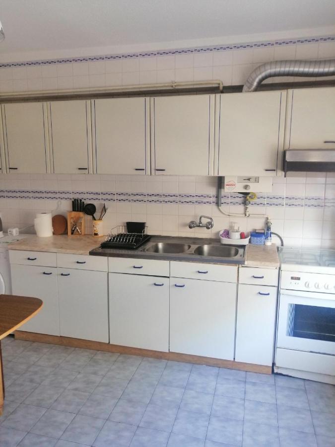 דירות פיגואיירה דה פוז Chill House מראה חיצוני תמונה