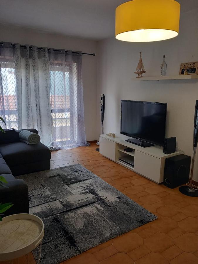 דירות פיגואיירה דה פוז Chill House מראה חיצוני תמונה
