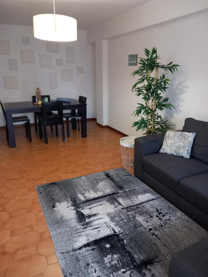דירות פיגואיירה דה פוז Chill House מראה חיצוני תמונה