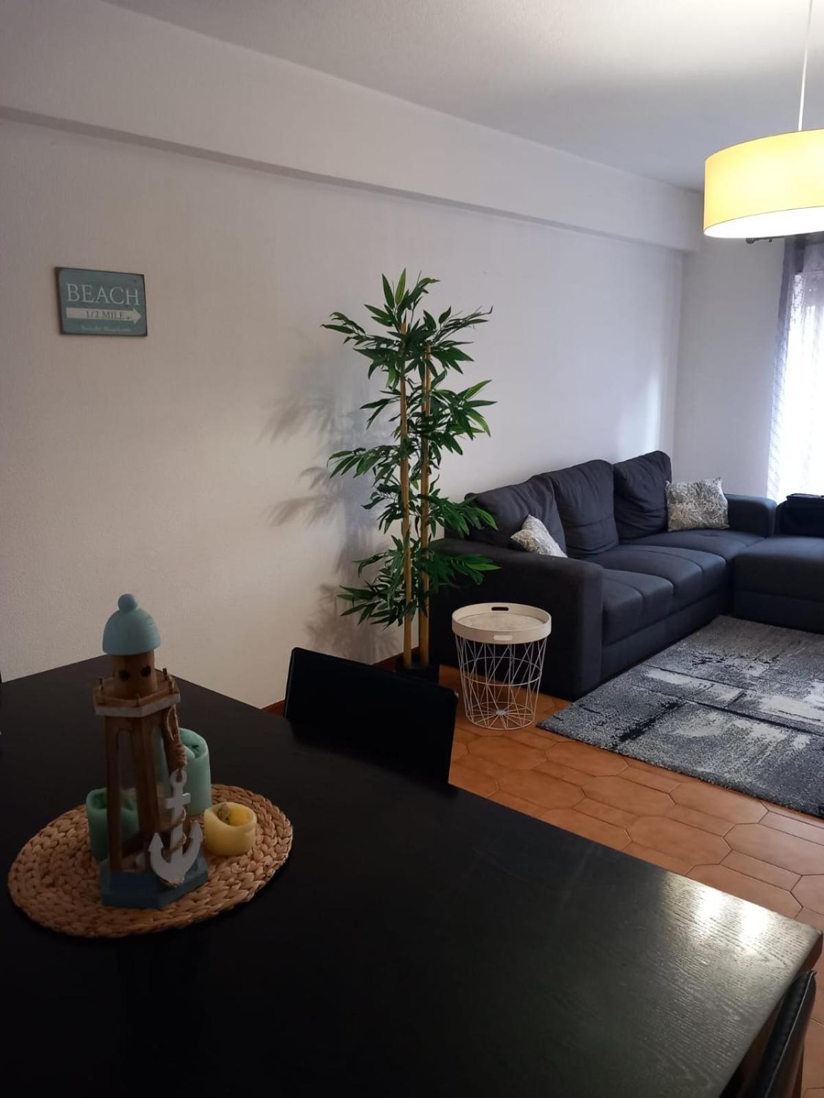 דירות פיגואיירה דה פוז Chill House חדר תמונה